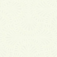 Флизелиновые обои York Antonina Vella Deco 0.68x8.2 арт.CA1503