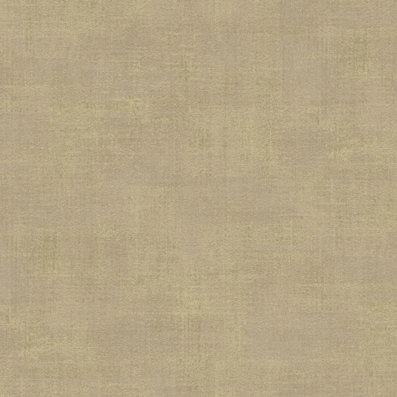 Флизелиновые обои Loymina Stucco 1x10.05 арт.STC4004