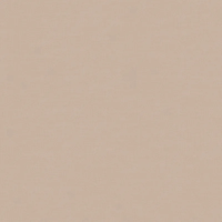 Флизелиновые обои Loymina Origins 1x10.05 арт.ALS8012