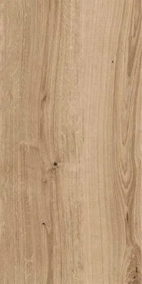Керамогранит Cersanit Woodhouse 29,7х59,8