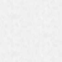 Виниловые обои на флизелиновой основе Erismann Elle 2 Plus 1.06x10.05 арт.ER12079-31