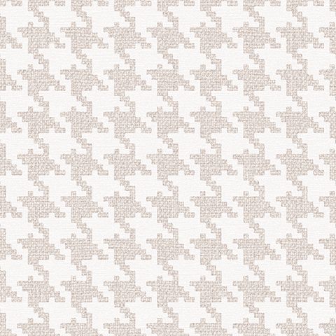 Виниловые обои Andrea Rossi Spectrum Just 54479-11 1.06