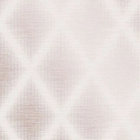 Флизелиновые обои Aura Plain Simple Useful 0.53x10.05 арт.TC25255