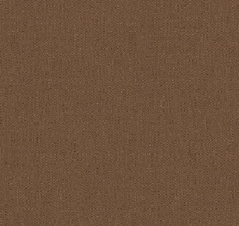 Обои SD2 010/4 Loymina Shade 1,00 x 10,05