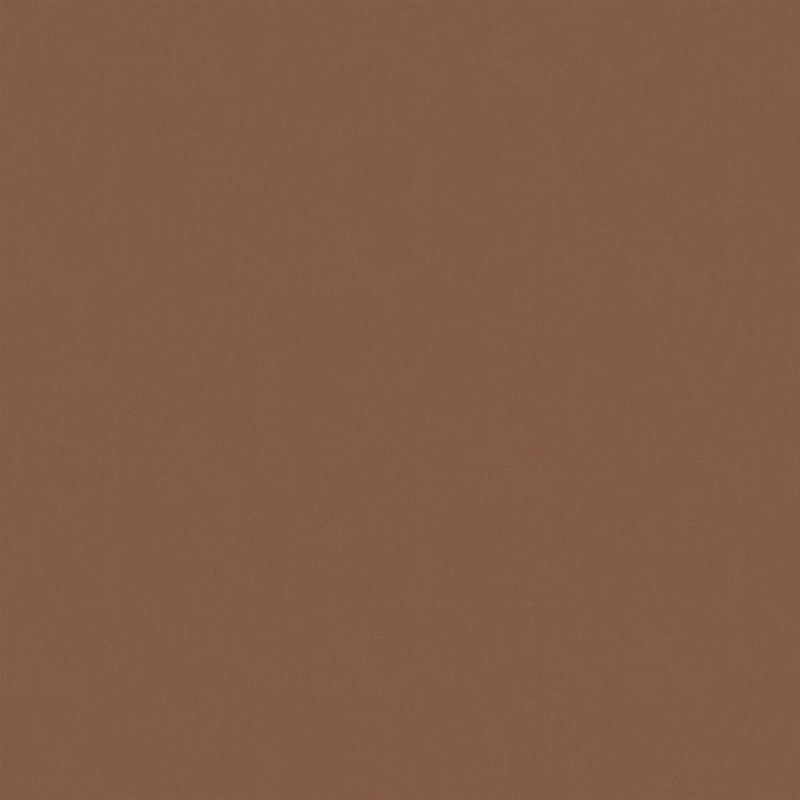 Обои NK4 010/1 Loymina Satori II 1,00 x 10,05