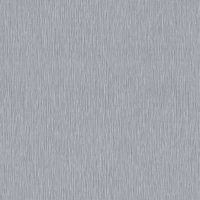 Erismann Fashion for Walls 4 1.06x10.05 арт.ER12183-26