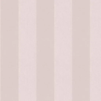 Флизелиновые обои Loymina Rosa Dragomirski 1x10.05 арт.R4003