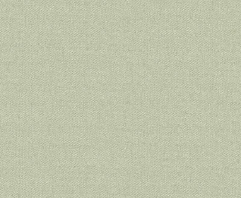 Обои Flos6 005 Milassa Flos 1,00 x 10,05