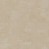 Виниловые обои на флизелиновой основе Zambaiti Trussardi 7 0.7x10.05 арт.Z18923