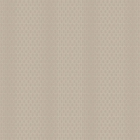 Флизелиновые обои Milassa Modern 1x10.05 арт.M8011