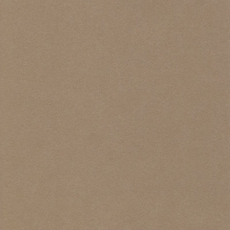 Обои ST 0403 Loymina Satori II 1,00 x 11,20