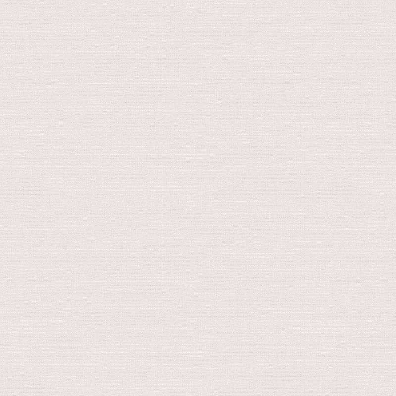 Флизелиновые обои Loymina Equator QTR8 001/1 метровые