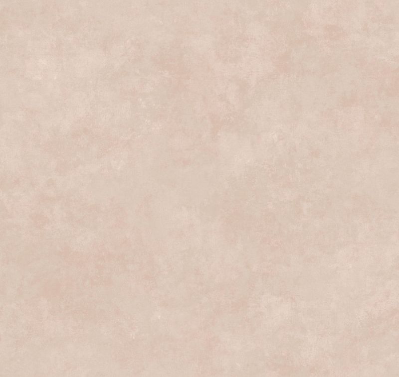 Флизелиновые обои Loymina Stucco STC5 002/1 для стен