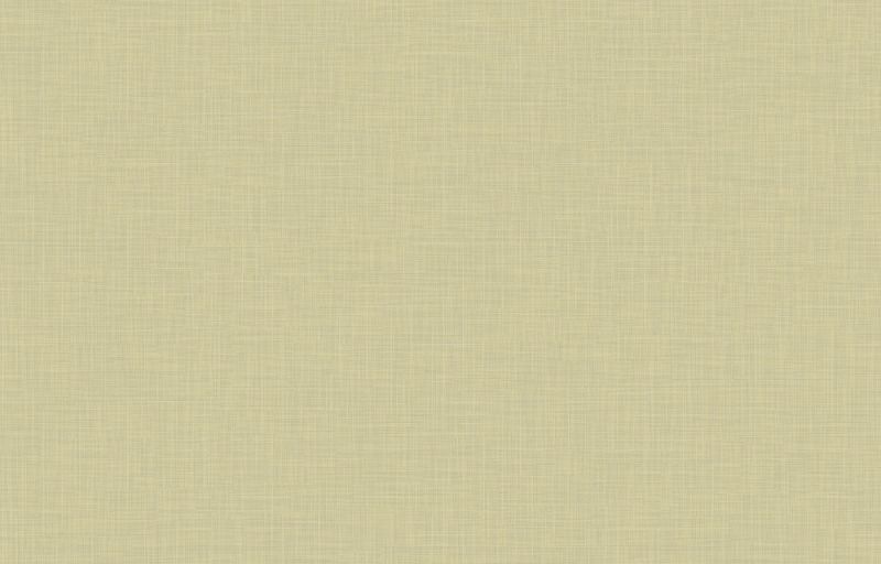 Обои ALS11 005 Loymina Origins 1,00 x 10,05