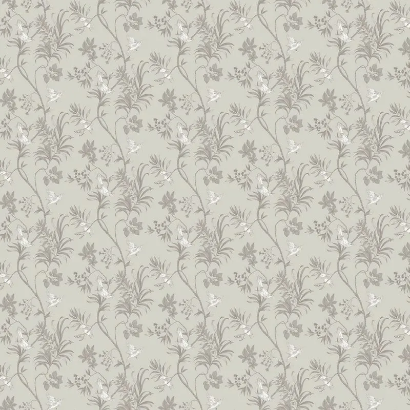 Флизелиновые обои Artsimple Holidays 1x10.05 арт.ARTS10011
