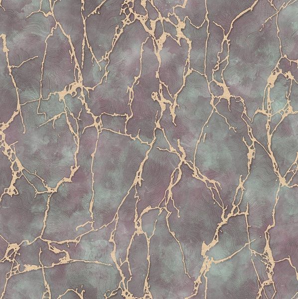 90120-7 Roberto Borzaggi King 1,06 x 10,05