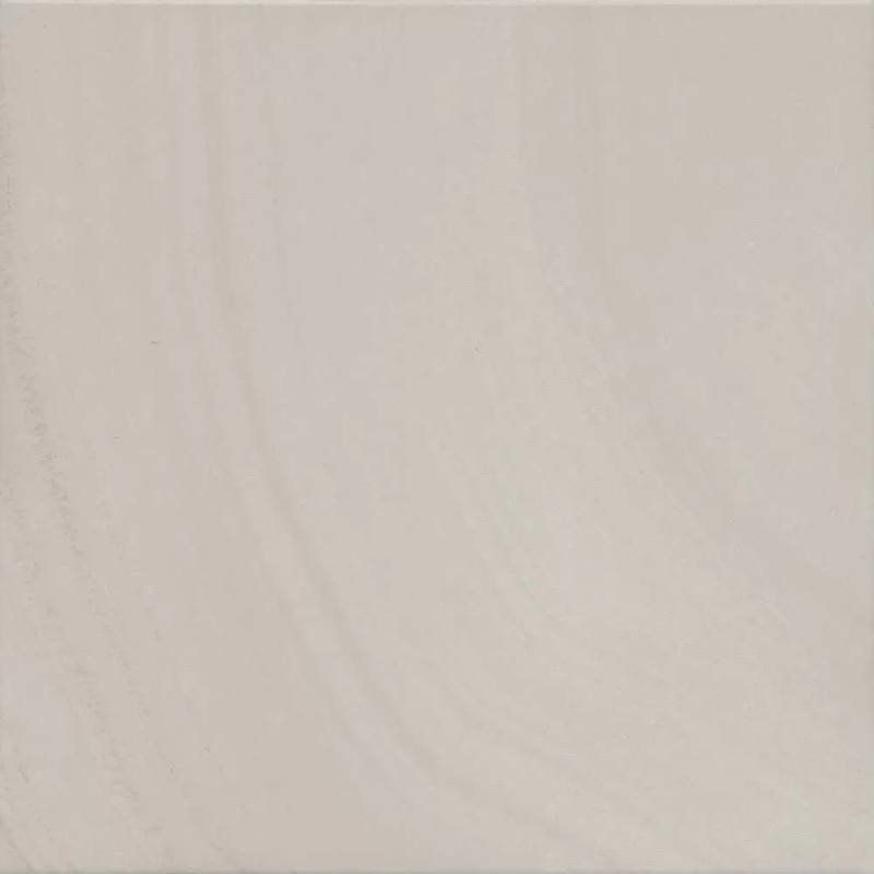 Сияние светлый 40,2x40,2x0,8