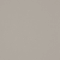 Флизелиновые обои Bernardo Bartalucci Coco 1.06x10 арт.5088-14