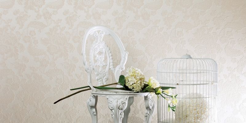 Обои V2 002 Loymina Classic 2 1,00 x 10,05