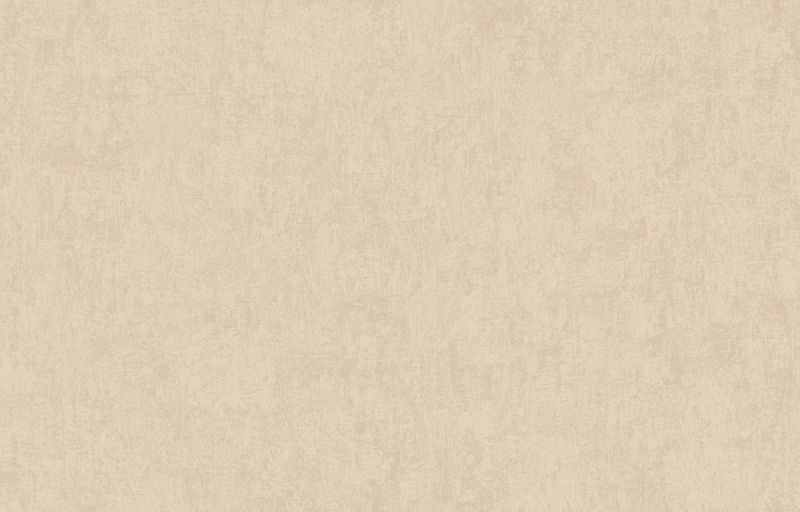 Флизелиновые обои Loymina Golden Library LDG7 002/1