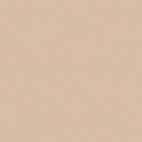 Флизелиновые обои Loymina Королева 1x10.05 арт.FL8003