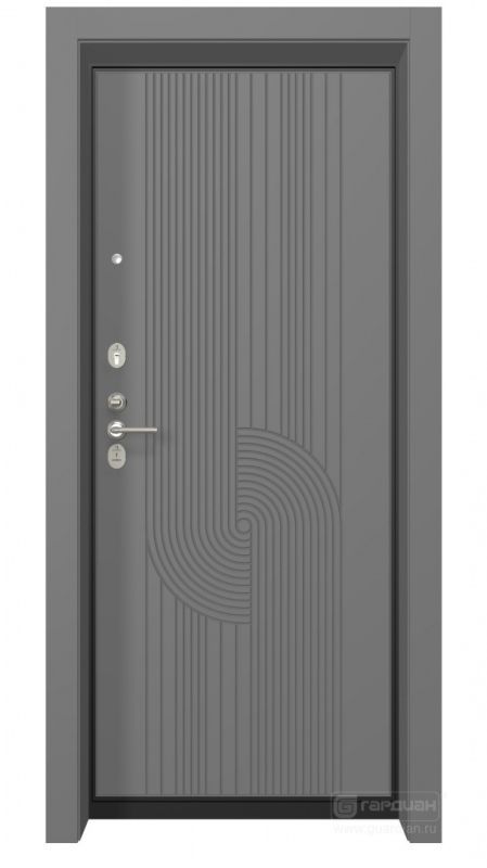 ДС 9У 16 Твист Л 02