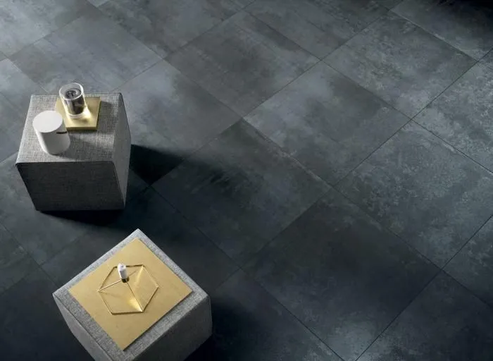 Мозаика Italon Серфейс 30х30