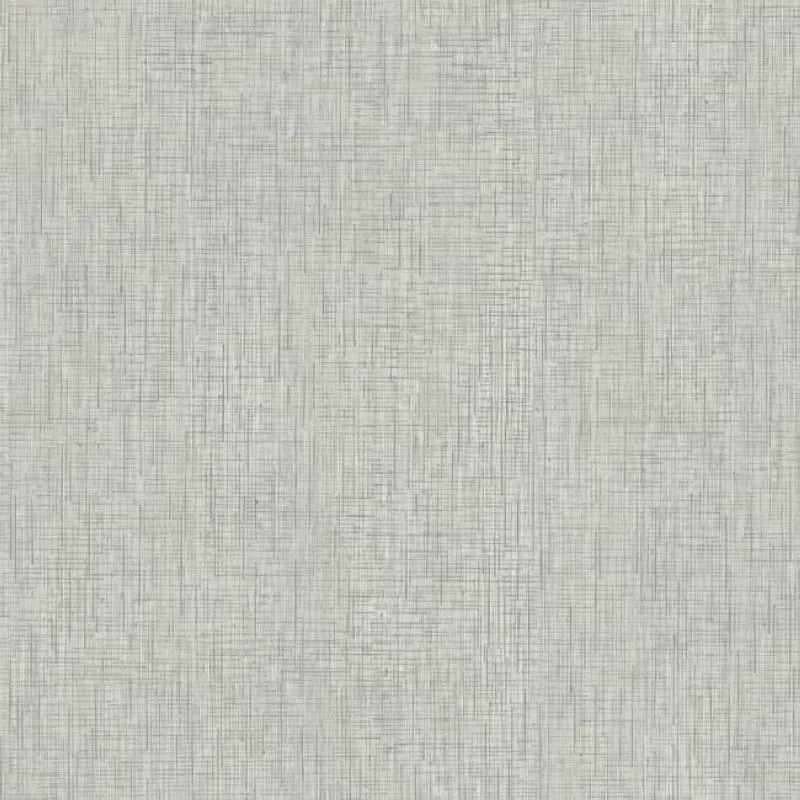 Флизелиновые обои York Ronald Redding Tea Garden 0.68x8.2 арт.AF6543