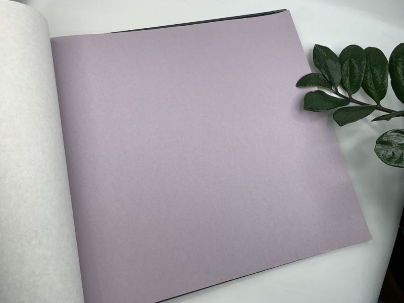 Флизелиновые обои Milassa Микадо AM3 221/1 метровые