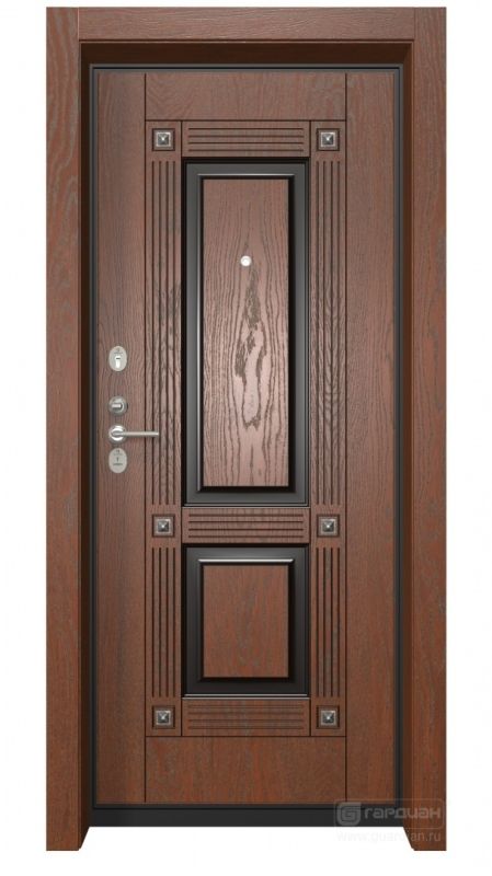 Гардиан ДС 2 16 Италия ДШ 02