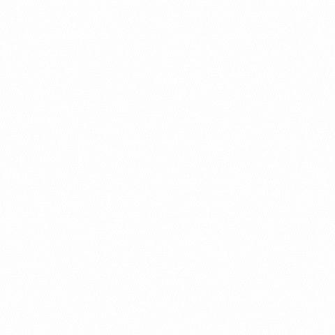 Виниловые обои Andrea Rossi Spectrum Just 54475-1 1.06