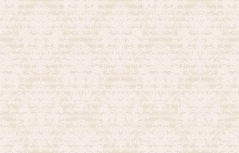 Флизелиновые обои Milassa Status IV (Статус IV) MR4 001