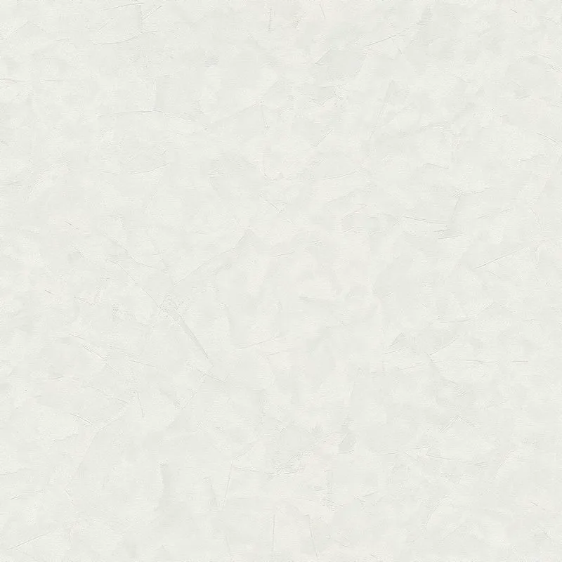 Виниловые обои на флизелиновой основе Erismann Elle 3 1.06x10.05 арт.ER12162-01