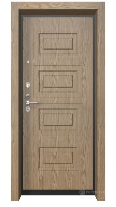 ДС 9У 16 Оскар Л 04