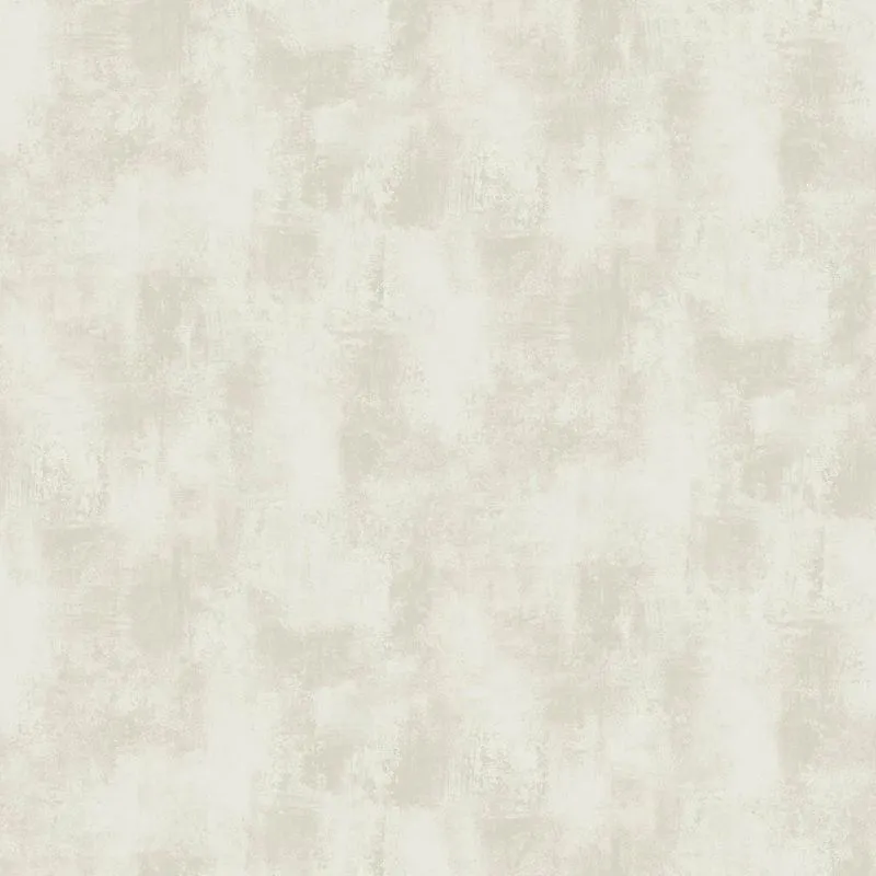 Виниловые обои на флизелиновой основе Sirpi Altagamma Textures 0.53x10.05 арт.14511
