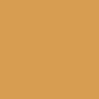 Флизелиновые обои Milassa Ambient 1x10.05 арт.AM7004/6