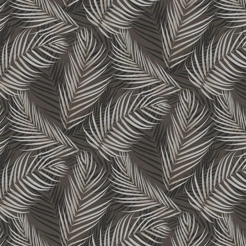 Виниловые обои на флизелиновой основе Erismann Fashion for Walls 3 1.06x10.05 арт.ER12101-15