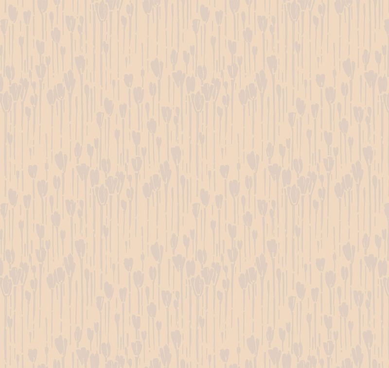 Обои DM1 002 Milassa Status III (Статус III) 1,00 x 10,05