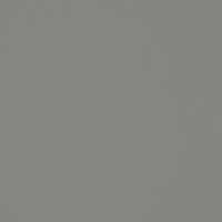 Флизелиновые обои Bernardo Bartalucci Coco 1.06x10 арт.5088-21