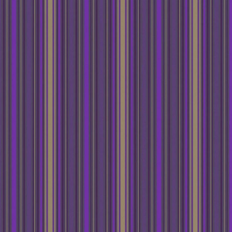 Обои V4 022 Loymina Classic 2 1,00 x 10,05