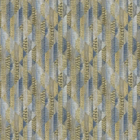 Виниловые обои на флизелиновой основе Emiliana Parati (Decori) Roberto Cavalli 8 1.06x10.05 арт.RC19070