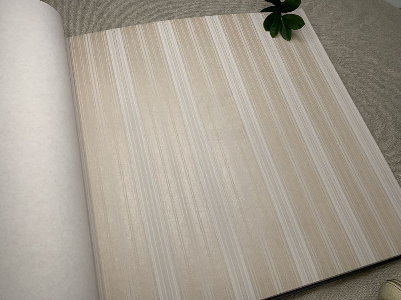 Флизелиновые обои Milassa Дамаск DK4 002/1 для стен