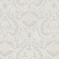 Виниловые обои на флизелиновой основе Zambaiti Murella Magnifica 1.06x10.05 арт.M31907