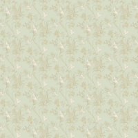 Флизелиновые обои Artsimple Holidays 1x10.05 арт.ARTS10005