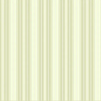 Флизелиновые обои Milassa Flos 1x10.05 арт.Flos4005