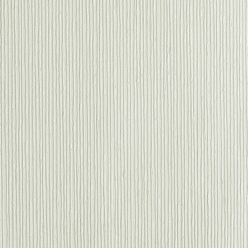 Виниловые обои Parati&Parati Uno 1.06x10 арт.FN26031