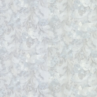 Виниловые обои на флизелиновой основе Rasch Florentine Incanto 1.06x10.05 арт.820577