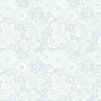 Флизелиновые обои Aura Folklore 0.53x10.05 арт.FD25110