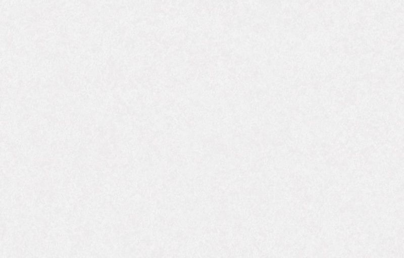 Обои LS7 001 Milassa Classic 1,00 x 10,05