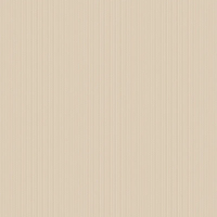 Флизелиновые обои Milassa Status vol.III 1x10.05 арт.DM9002